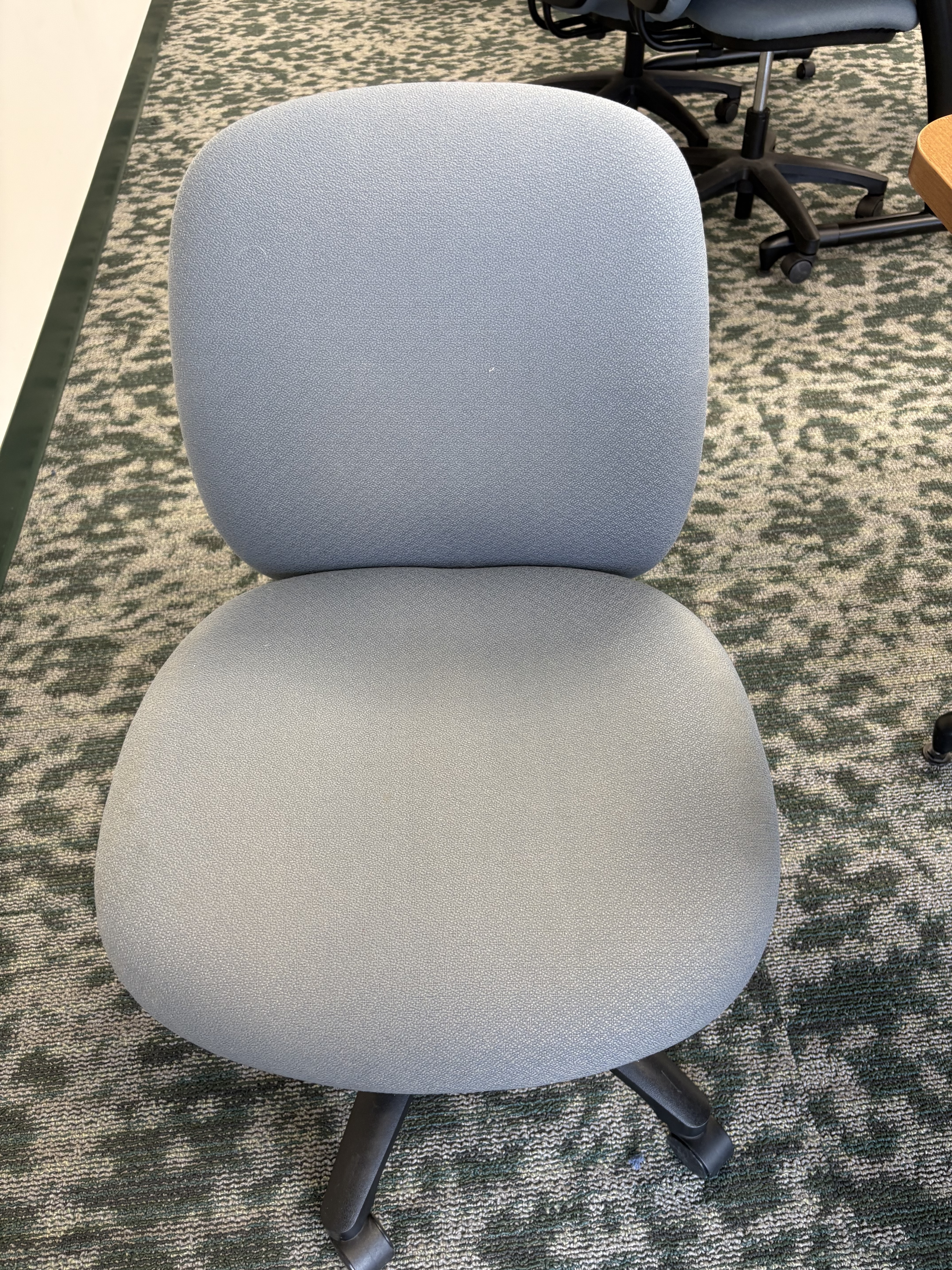 deskchair